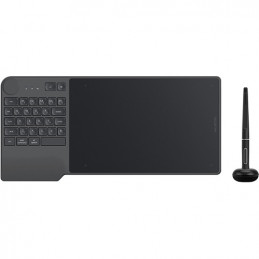 Graphics Tablet HUION...