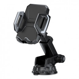 Car Phone Mount CHOETECH,...