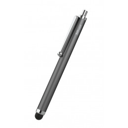 Trust 17741 stylus pen 13 g...
