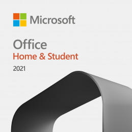 Microsoft | Office Home and...