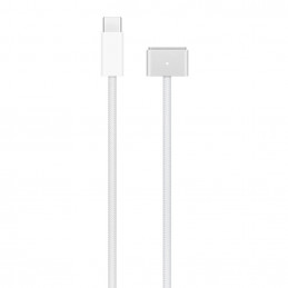 Apple | USB-C to Magsafe 3...