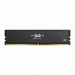 Silicon Power 32 GB | DDR5...