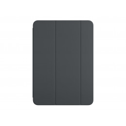 Apple Smart Folio for iPad...