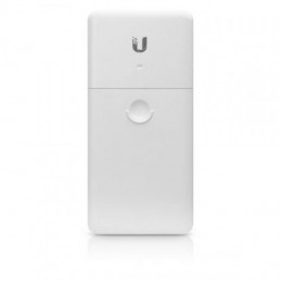 Switch|UBIQUITI|N-SW|4|N-SW