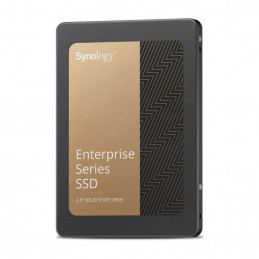 SSD|SYNOLOGY|960GB|SATA...