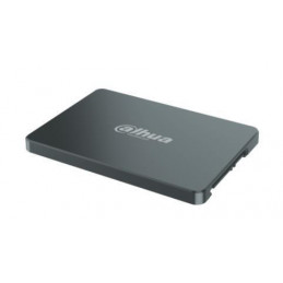 SSD|DAHUA|256GB|SATA 3.0|3D...