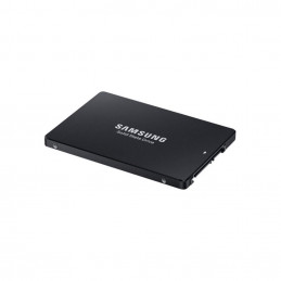 SSD SATA2.5" 480GB 6GB/S...