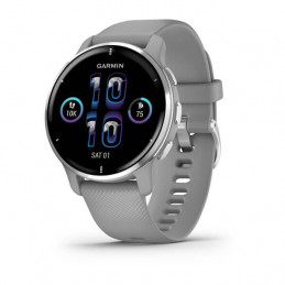 SMARTWATCH VENU 2 PLUS...