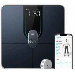 SCALE SMART P2 PRO...