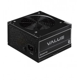 Power Supply|CHIEFTEC|600...