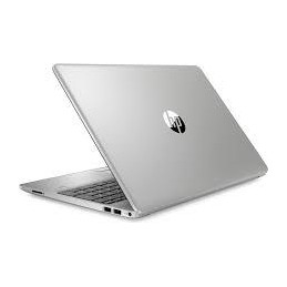 Notebook|HP|250 G9|CPU...