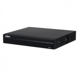 NET VIDEO RECORDER 4CH...