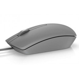 MOUSE USB OPTICAL...