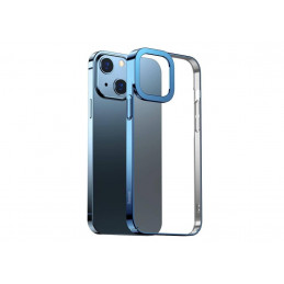 MOBILE COVER IPHONE 13/BLUE...