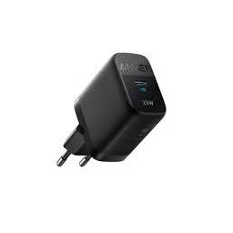 MOBILE CHARGER WALL 312/25W...