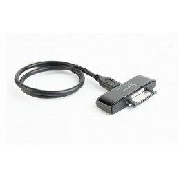 I/O ADAPTER USB3 TO...