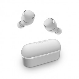 HEADSET EARBUD...