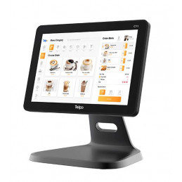 DESKTOP POS C11/10" 2+16...