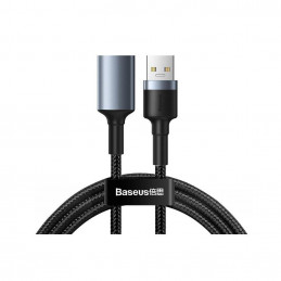 CABLE USB3 TO USB3 1M/DARK...