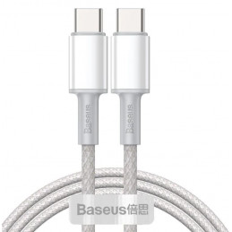 CABLE USB-C TO USB-C...