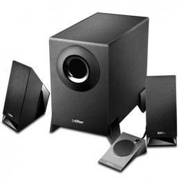 Edifier | M1360 | 8,5W RMS...