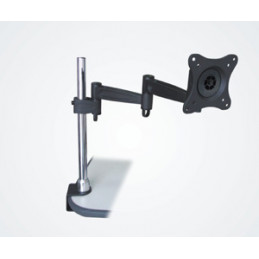 Sunne | Desk Mount | Turn,...