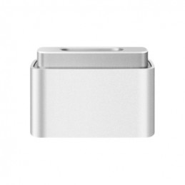 Apple | MagSafe | MagSafe 2