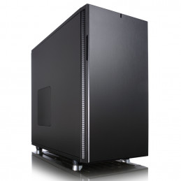 Fractal Design | Define R5...