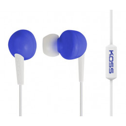 Koss | Headphones | KEB6iB...