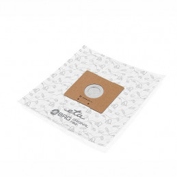 ETA | Vacuum cleaner bags...