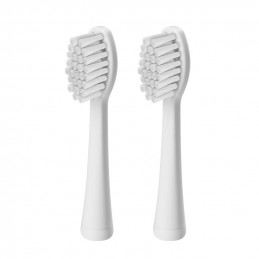 ETA | SONETIC Toothbrush...