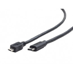 Cablexpert CCP-USB2-mBMCM-6...