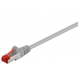 Goobay | CAT 6 patch cable...