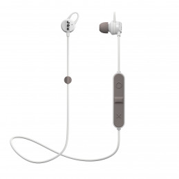 Jam Live Loose Earbuds,...