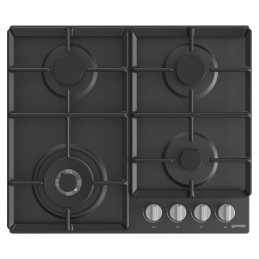 Gorenje | Hob | GW641EXB |...