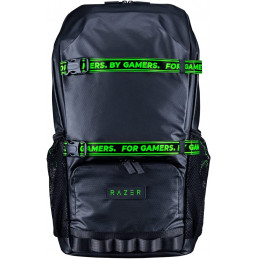 Razer | Scout | Backpack |...