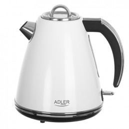 Adler | Kettle | AD 1343 |...