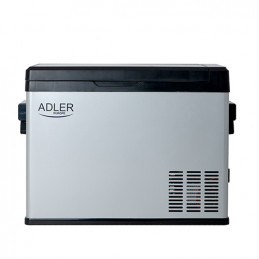 Adler | Portable...