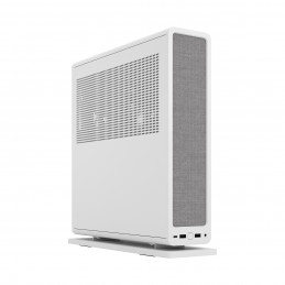 Fractal Design | Ridge |...