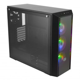 Cooler Master | MASTERBOX...