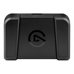 Elgato | Stream Deck Pedal...