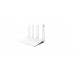 WiFi AX3 | 802.11ax |...