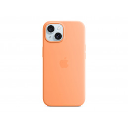 Apple | Silicone Case with...