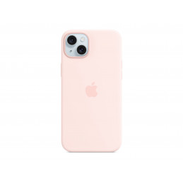 Apple | Silicone Case with...