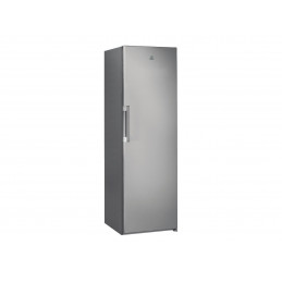 INDESIT | Refrigerator |...