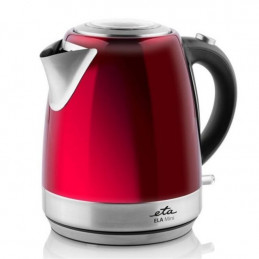 ETA | Mini Kettle |...