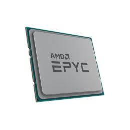 AMD CPU EPYC 7002 Series...