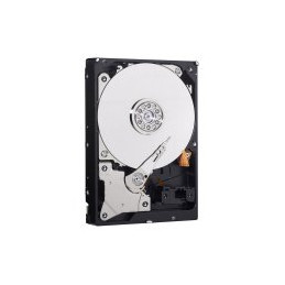 HDD Desktop WD Blue (3.5'',...