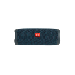 JBL Flip 5 - Portable...