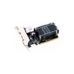 Inno3D Video Card GeForce...